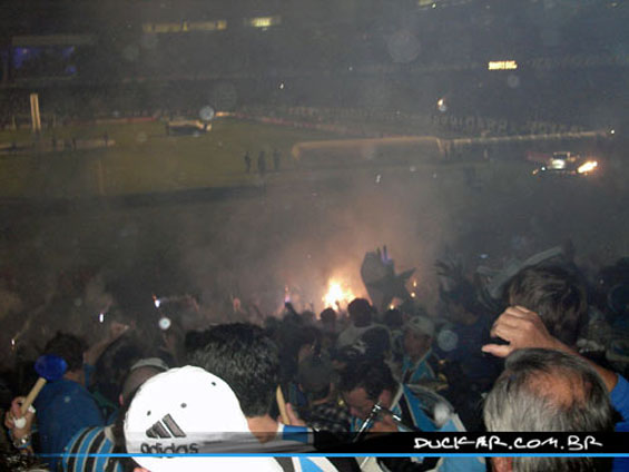 Gremio vs Gremio Porto Alegre (2-2) (12)