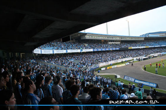 Gremio Porto Alegre vs Atletico Paranaense (4-1) (4)