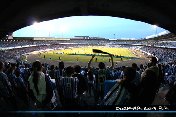 Gremio Porto Alegre vs Atletico Paranaense (4-1) (6)