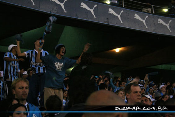 Gremio Porto Alegre vs Atletico Paranaense (4-1) (8)