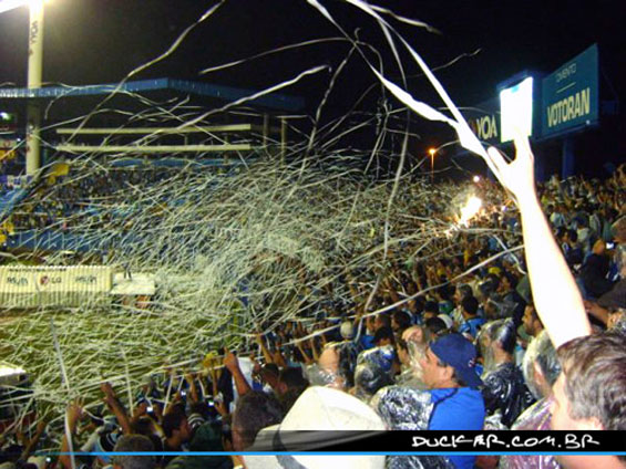 Avaí FC vs Gremio Porto Alegre (3-2) (4)