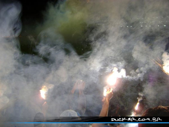 Avaí FC vs Gremio Porto Alegre (3-2) (6)