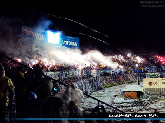 Avaí FC vs Gremio Porto Alegre (3-2) (13)