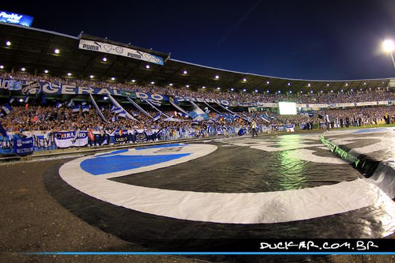 Gremio Porto Alegre vs Internacional Porto Alegre (2-2) (4)