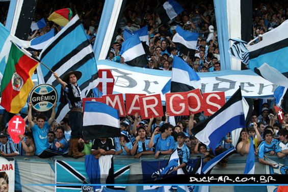 Gremio Porto Alegre vs Internacional Porto Alegre (2-2) (20)