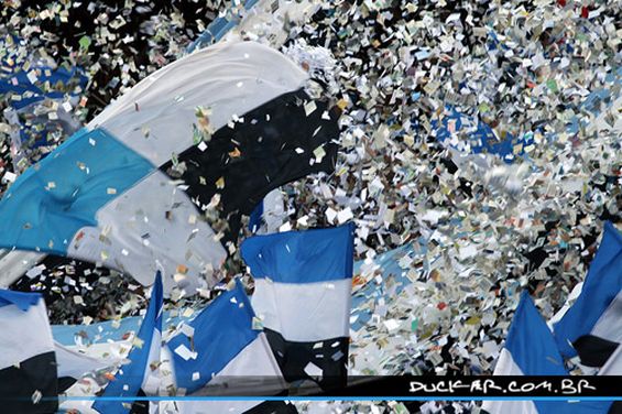 Gremio Porto Alegre vs Internacional Porto Alegre (2-2) (21)