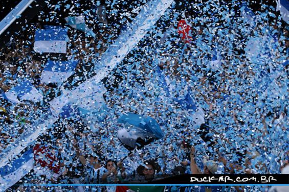 Gremio Porto Alegre vs Internacional Porto Alegre (2-2) (24)