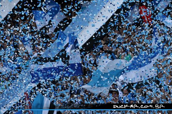 Gremio Porto Alegre vs Internacional Porto Alegre (2-2) (25)