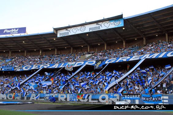 Gremio Porto Alegre vs Atletico Paranaense (3-1) (10)