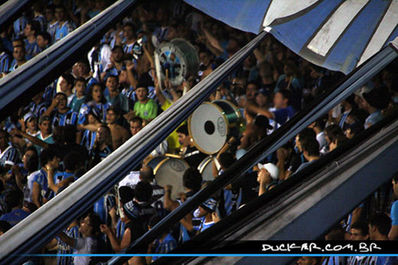 Gremio Porto Alegre vs Esportivo (2-0) (5)