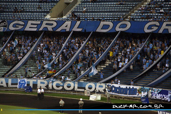 Gremio Porto Alegre vs Esportivo (2-0) (6)