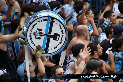 Internacional Porto Alegre vs Gremio Porto Alegre (0-2) (9)