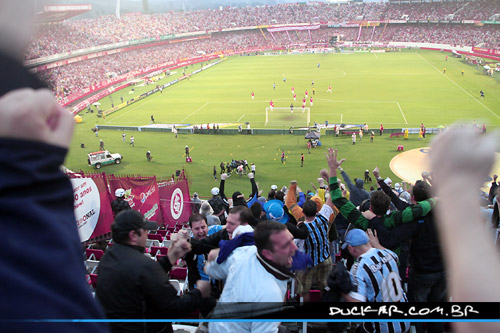 Internacional Porto Alegre vs Gremio Porto Alegre (0-2) (11)