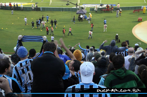 Internacional Porto Alegre vs Gremio Porto Alegre (0-2) (12)