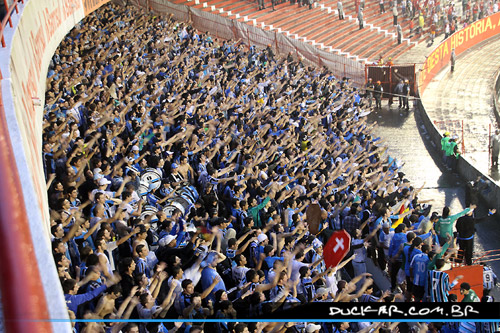 Internacional Porto Alegre vs Gremio Porto Alegre (0-2) (14)