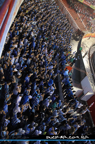 Internacional Porto Alegre vs Gremio Porto Alegre (0-2) (15)