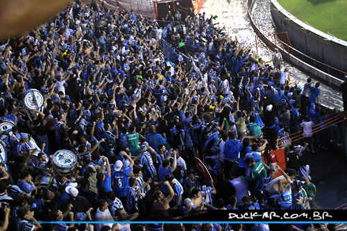 Internacional Porto Alegre vs Gremio Porto Alegre (0-2) (16)