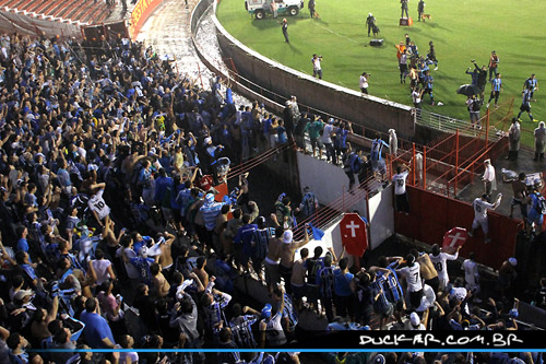 Internacional Porto Alegre vs Gremio Porto Alegre (0-2) (17)