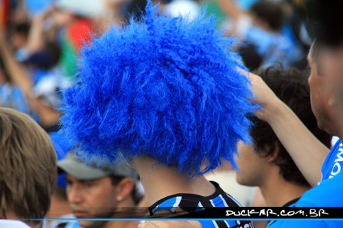 Internacional Porto Alegre vs Gremio Porto Alegre (0-1) (6)