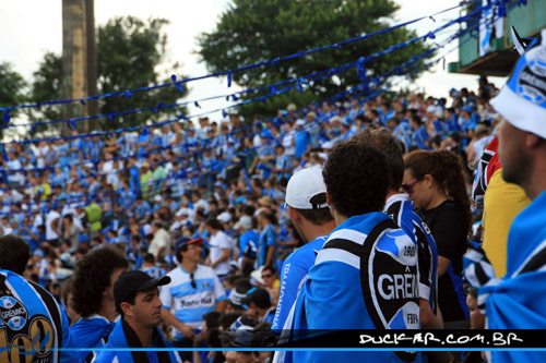 Internacional Porto Alegre vs Gremio Porto Alegre (0-1) (9)