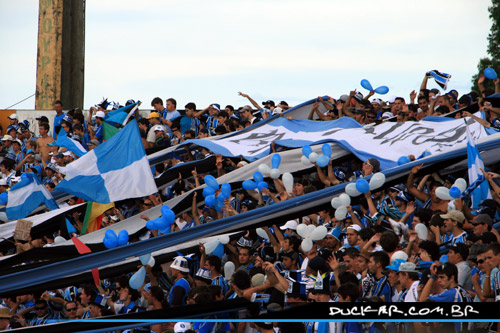 Internacional Porto Alegre vs Gremio Porto Alegre (0-1) (13)