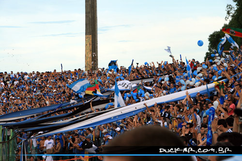 Internacional Porto Alegre vs Gremio Porto Alegre (0-1) (14)