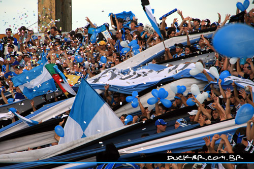 Internacional Porto Alegre vs Gremio Porto Alegre (0-1) (15)