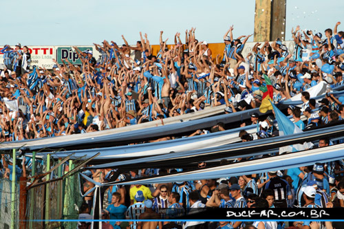 Internacional Porto Alegre vs Gremio Porto Alegre (0-1) (16)