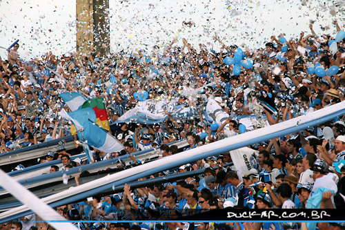 Internacional Porto Alegre vs Gremio Porto Alegre (0-1) (18)