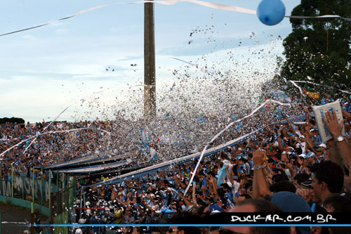 Internacional Porto Alegre vs Gremio Porto Alegre (0-1) (19)