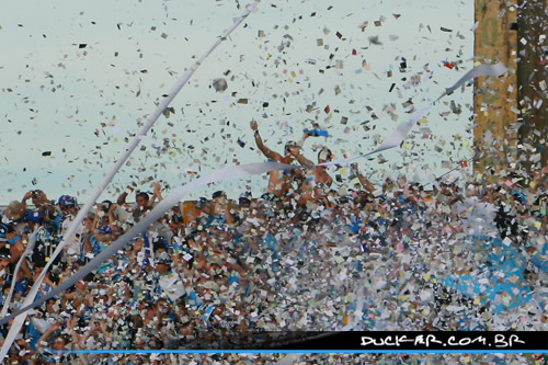 Internacional Porto Alegre vs Gremio Porto Alegre (0-1) (21)