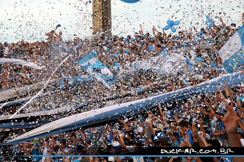 Internacional Porto Alegre vs Gremio Porto Alegre (0-1) (22)