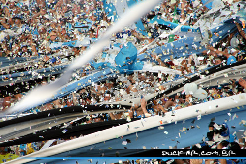 Internacional Porto Alegre vs Gremio Porto Alegre (0-1) (23)