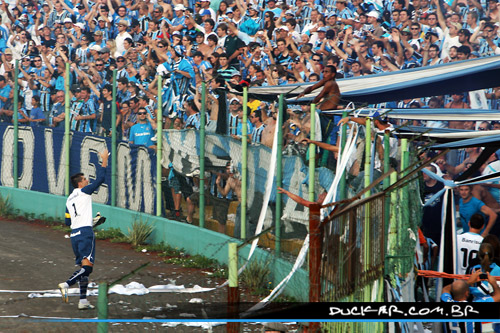 Internacional Porto Alegre vs Gremio Porto Alegre (0-1) (27)