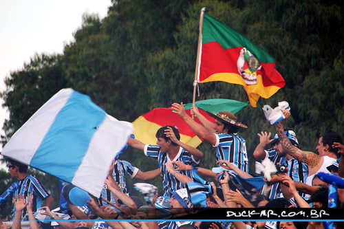 Internacional Porto Alegre vs Gremio Porto Alegre (0-1) (29)