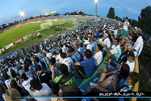 Internacional Porto Alegre vs Gremio Porto Alegre (0-1) (30)
