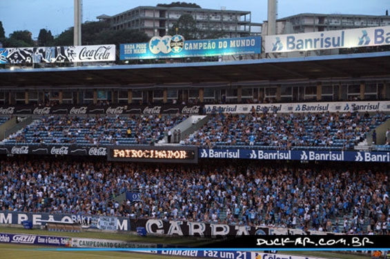 Gremio Porto Alegre vs Inter SM (4-1) (3)