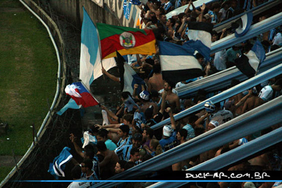 Gremio Porto Alegre vs Inter SM (4-1) (4)