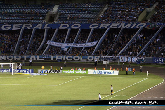 Gremio Porto Alegre vs Inter SM (4-1) (5)