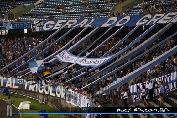 Gremio Porto Alegre vs Inter SM (4-1) (6)