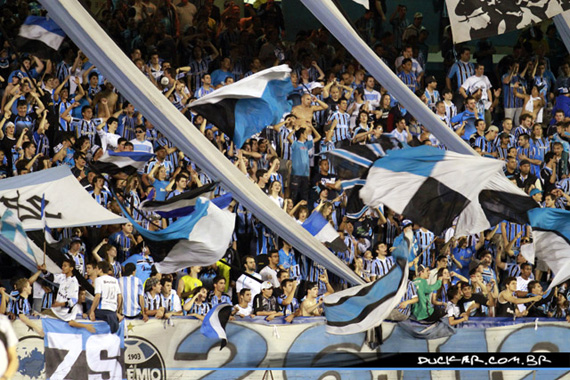 Gremio Porto Alegre vs Cruzeiro EC (2-0) (3)