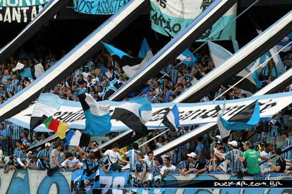 Gremio Porto Alegre vs Cruzeiro EC (2-0) (4)