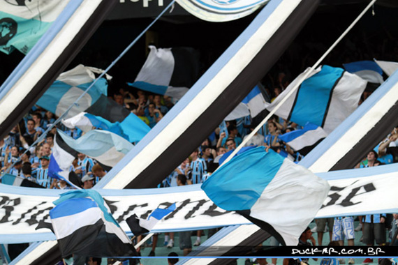 Gremio Porto Alegre vs Cruzeiro EC (2-0) (5)
