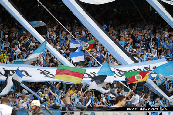 Gremio Porto Alegre vs Cruzeiro EC (2-0) (8)