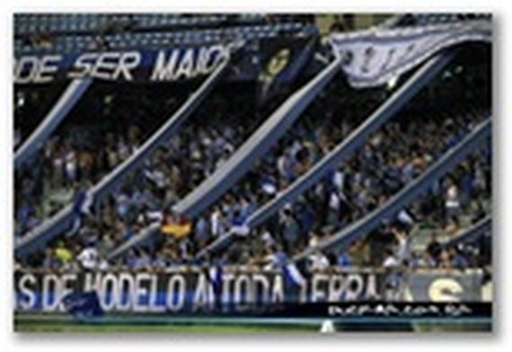 Gremio Porto Alegre vs Sao Jose (2-1) (3)