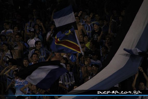 Gremio Porto Alegre vs Sao Jose (2-1) (6)