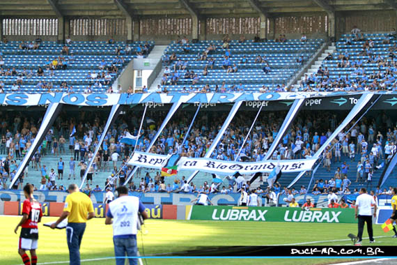 Gremio Porto Alegre vs Atletico Goianiense (2-2) (4)