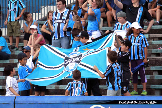 Gremio Porto Alegre vs Atletico Goianiense (2-2) (5)