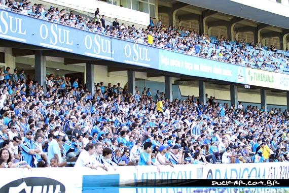Gremio Porto Alegre vs Atletico Goianiense (2-2) (7)