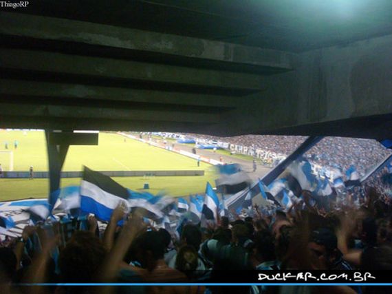 Gremio Porto Alegre vs FC Liverpool Montevideo (3-1) (14)